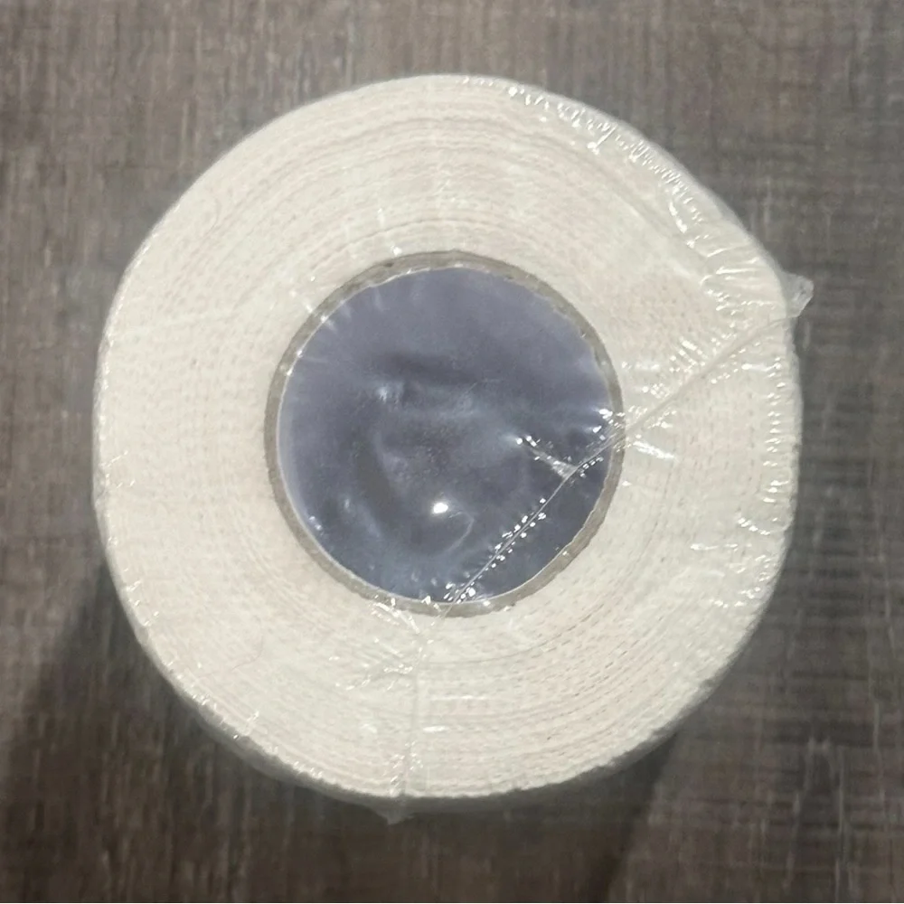 💞 Novelty Trump Pucker Toilet Paper Roll Gag Gift